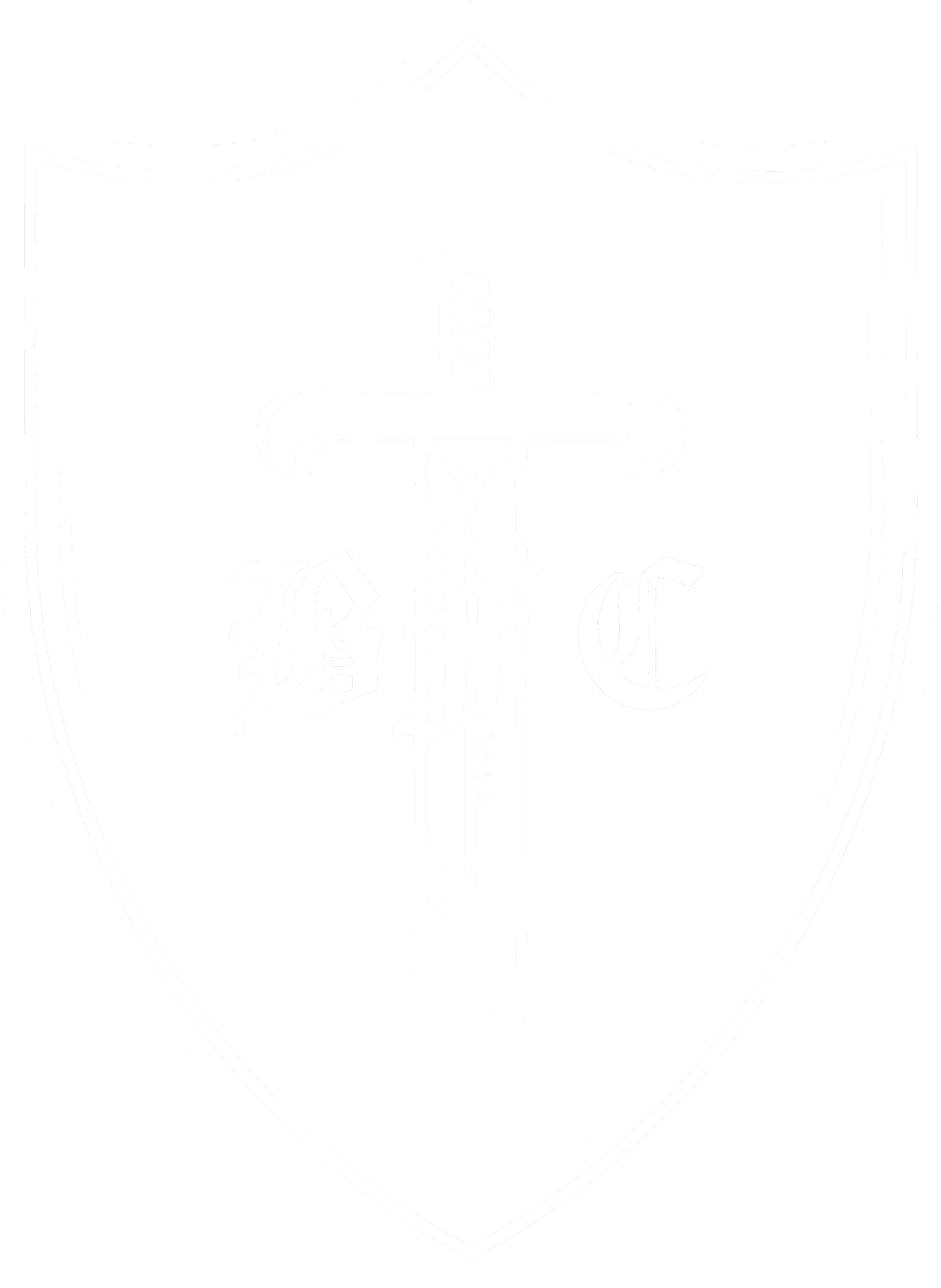 BFC